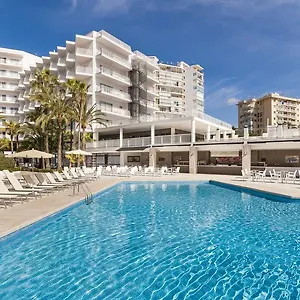 Hotel Globales Palmanova
