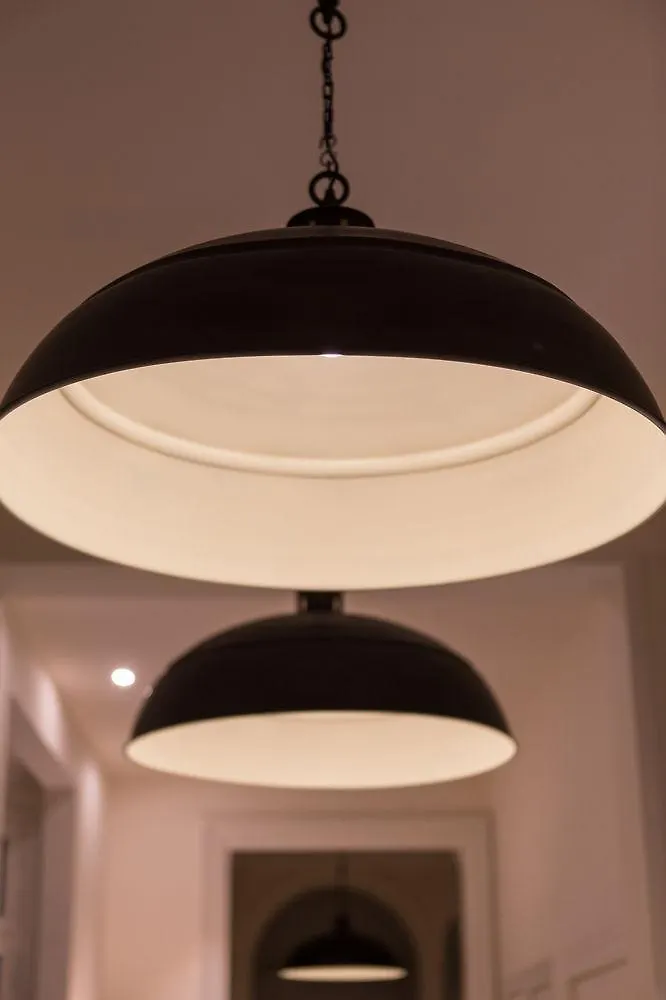Izaila Plaza Catalunya Hotel Barcelona Vendégház
