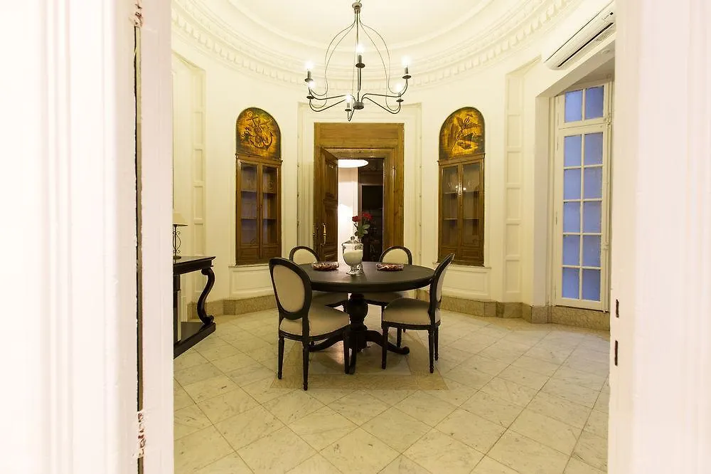 Izaila Plaza Catalunya Hotel Barcelona Guest house