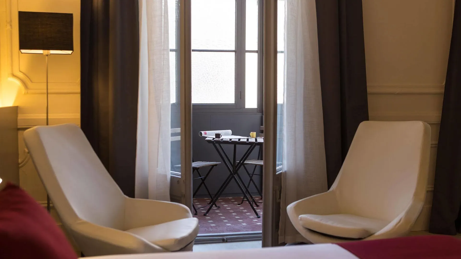 Izaila Plaza Catalunya Hotel Barcelona 3*,  Spain