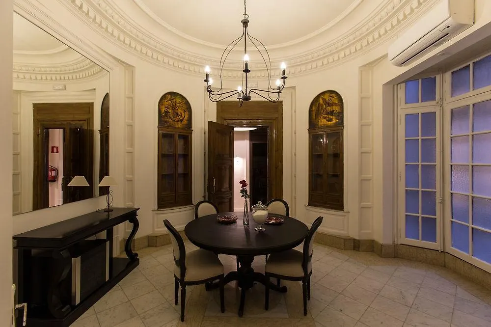 Izaila Plaza Catalunya Hotel Barcelona 3*,  Spanyolország